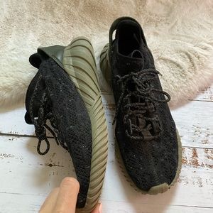 adidas torsion women's